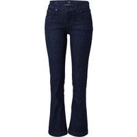 Jeans 'Fallon' von LTB