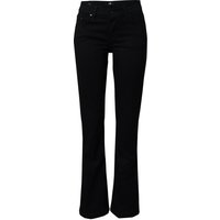 Jeans 'Fallon' von LTB