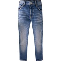 Jeans 'Frey B' von LTB