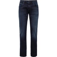 Jeans 'HOLLYWOOD' von LTB