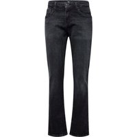 Jeans 'HOLLYWOOD' von LTB