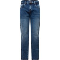 Jeans 'Hollywood' von LTB