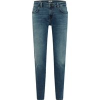 Jeans 'Hollywood' von LTB