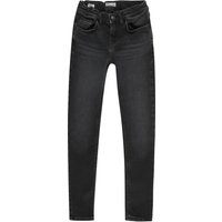 Jeans 'Isabella' von LTB