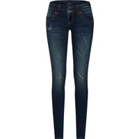 Jeans 'Julita X' von LTB