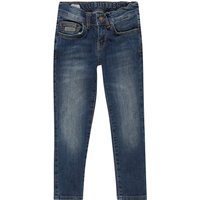 Jeans 'Jim' von LTB