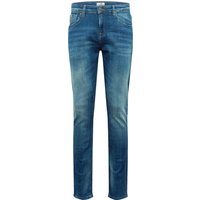 Jeans 'Joshua' von LTB