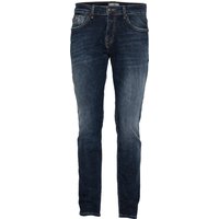 Jeans 'Joshua' von LTB