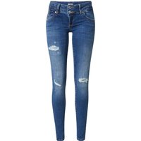 Jeans 'Julita X' von LTB