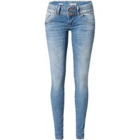 Jeans 'Julita X' von LTB