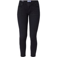 Jeans 'Lonia' von LTB