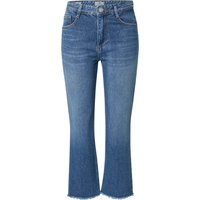 Jeans 'Lynda' von LTB