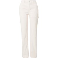 Jeans 'MARISSE' von LTB