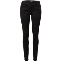 Jeans 'Molly' von LTB