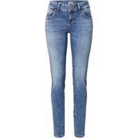 Jeans 'MOLLY' von LTB