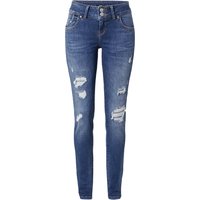 Jeans 'Molly' von LTB