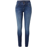 Jeans 'MOLLY' von LTB