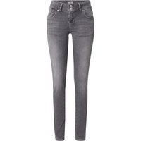 Jeans 'Molly' von LTB