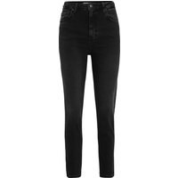 Jeans 'Maggie X' von LTB