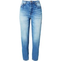 Jeans 'Maggie X' von LTB