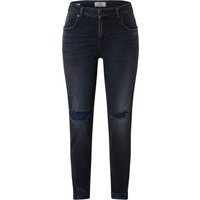 Jeans 'Mika' von LTB