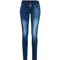 Jeans 'Molly' von LTB