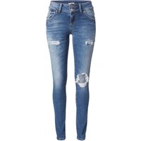 Jeans 'Molly' von LTB