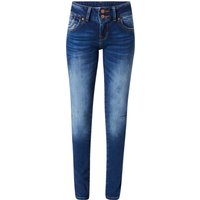 Jeans 'Molly' von LTB