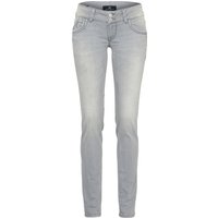 Jeans 'Molly' von LTB