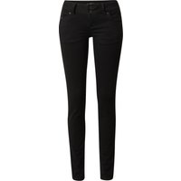 Jeans 'Molly' von LTB