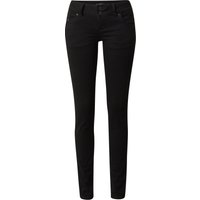 Jeans 'Molly' von LTB