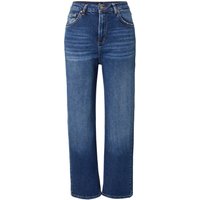 Jeans 'Myla' von LTB