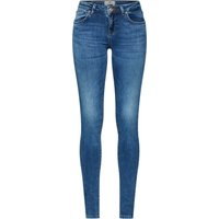 Jeans von LTB