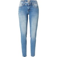 Jeans von LTB