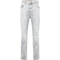 Jeans 'Reeves' von LTB