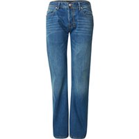 Jeans 'Roden' von LTB