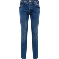 Jeans 'Roden' von LTB