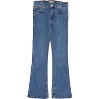 Jeans 'Rosie' von LTB