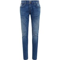 Jeans 'Servando' von LTB