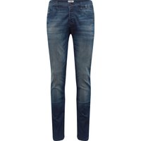 Jeans 'Servando' von LTB
