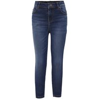 Jeans 'Sophia' von LTB