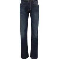 Jeans 'Tinman' von LTB