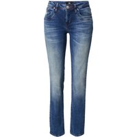 Jeans 'Vilma' von LTB