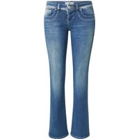 Jeans 'Valerie' von LTB