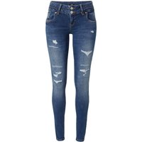 Jeans 'Julita X' von LTB