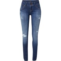 Jeans 'Molly' von LTB