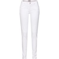 Jeans von LTB