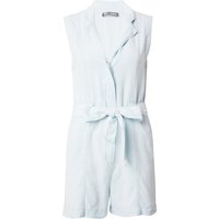 Jumpsuit 'MARGE' von LTB