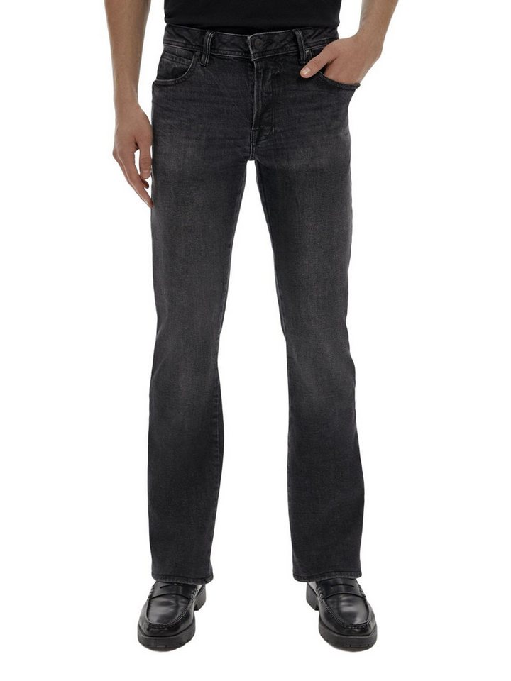 LTB Bootcut-Jeans RODEN mit Stretch von LTB