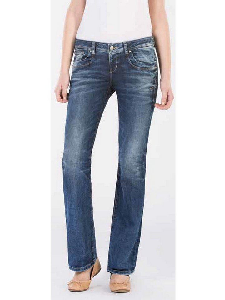 LTB Bootcut-Jeans Valerie Valerie von LTB